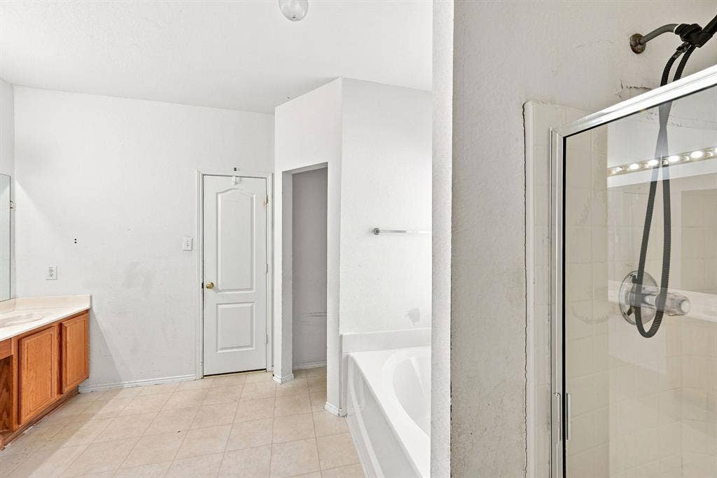 467 Orchard Hill Drive, Cedar Hill, TX 75104 467 Orchard Hill Drive, Cedar Hill, TX 75104