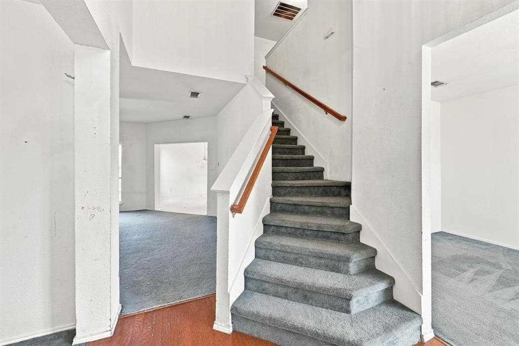 467 Orchard Hill Drive, Cedar Hill, TX 75104 467 Orchard Hill Drive, Cedar Hill, TX 75104
