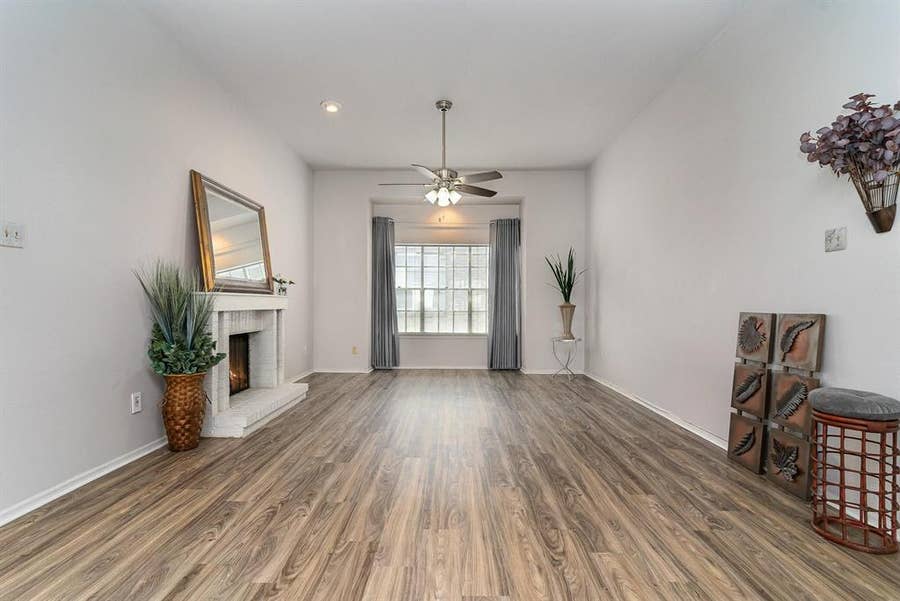 Property photo for 10416 High Hollows Drive, #233, Dallas, TX
