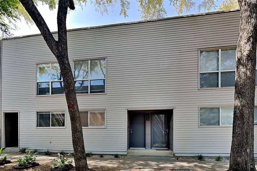 Property photo for 4241 Buena Vista Street, #20, Dallas, TX
