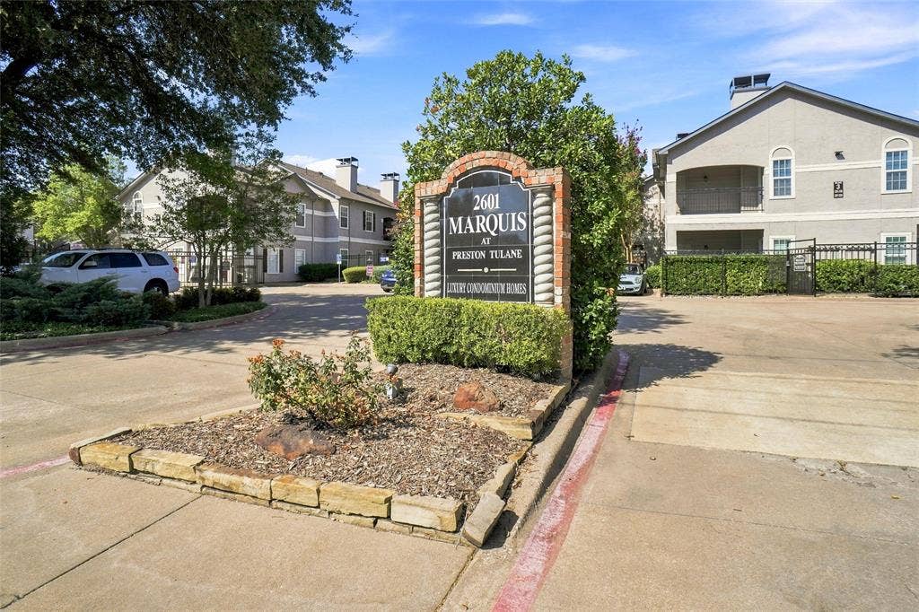 2601 Preston Road, #4103, Plano, TX 75093 2601 Preston Road, #4103, Plano, TX 75093