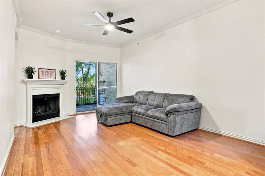 Property photo for 2601 Preston Road, #4103, Plano, TX