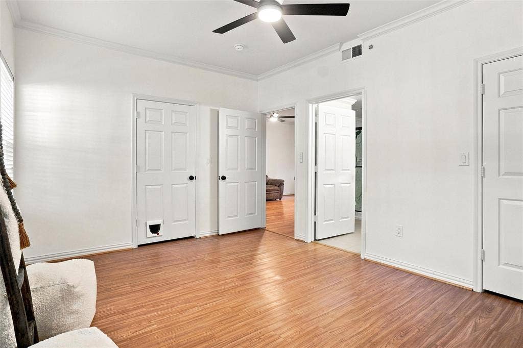 2601 Preston Road, #4103, Plano, TX 75093 2601 Preston Road, #4103, Plano, TX 75093
