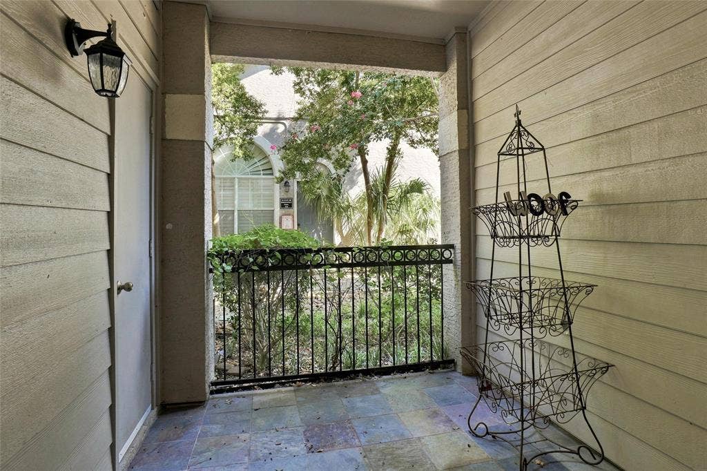 2601 Preston Road, #4103, Plano, TX 75093 2601 Preston Road, #4103, Plano, TX 75093