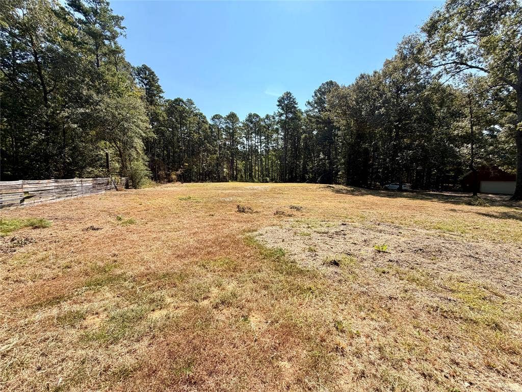 18084 Deer Trail, Flint, TX 75762 18084 Deer Trail, Flint, TX 75762