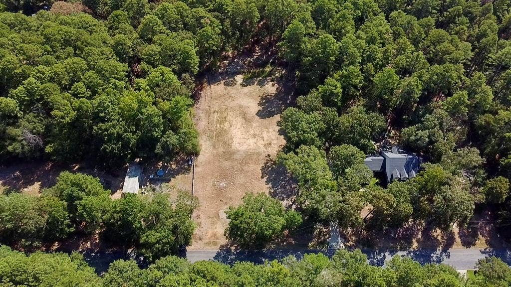 18084 Deer Trail, Flint, TX 75762 18084 Deer Trail, Flint, TX 75762