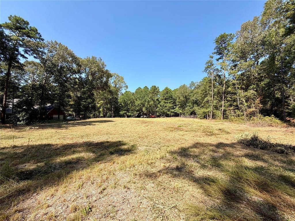 18084 Deer Trail, Flint, TX 75762 18084 Deer Trail, Flint, TX 75762