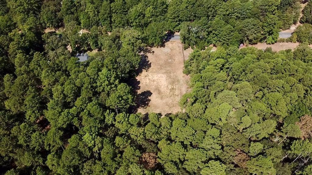 18084 Deer Trail, Flint, TX 75762 18084 Deer Trail, Flint, TX 75762
