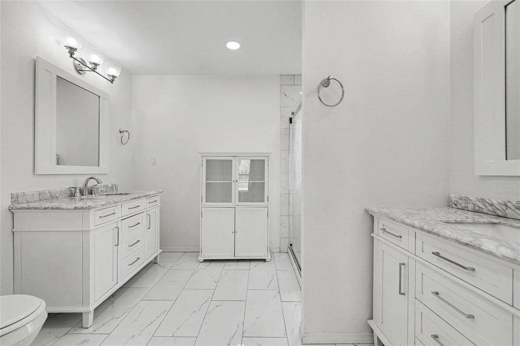 569 Briarcliff Drive, Garland, TX 75043