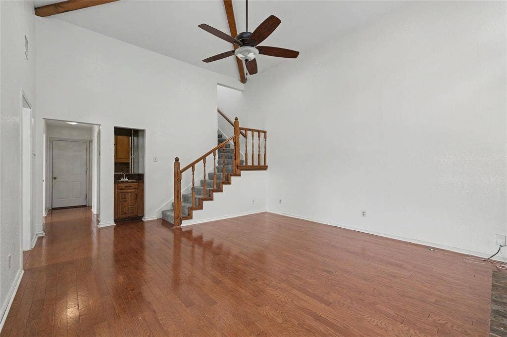 569 Briarcliff Drive, Garland, TX 75043