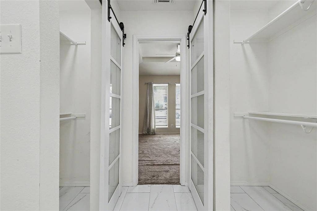 569 Briarcliff Drive, Garland, TX 75043