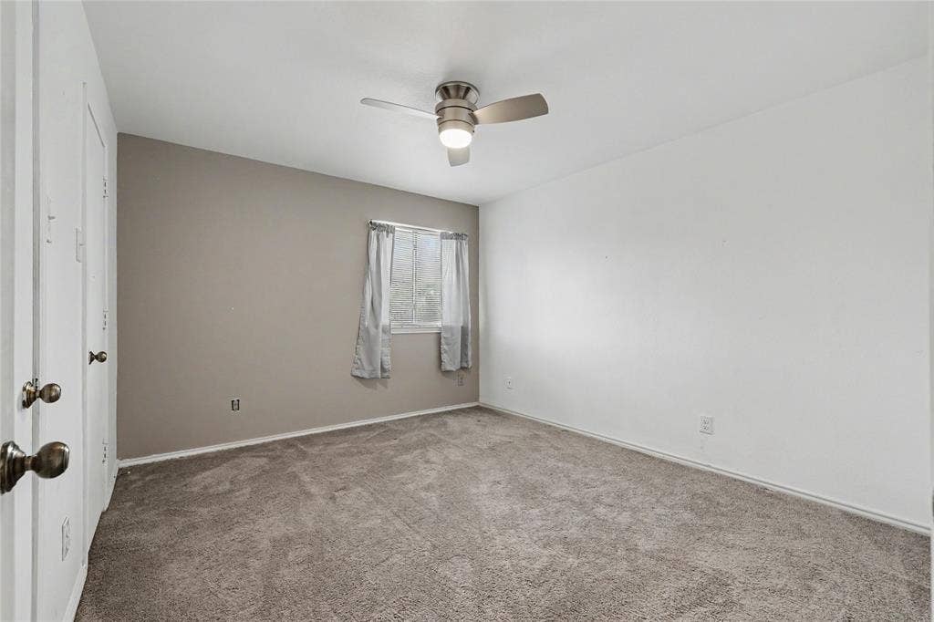 569 Briarcliff Drive, Garland, TX 75043
