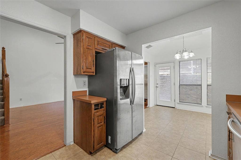 569 Briarcliff Drive, Garland, TX 75043