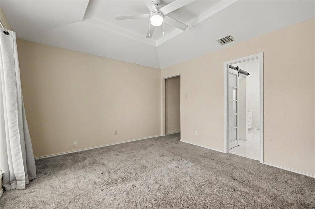 569 Briarcliff Drive, Garland, TX 75043