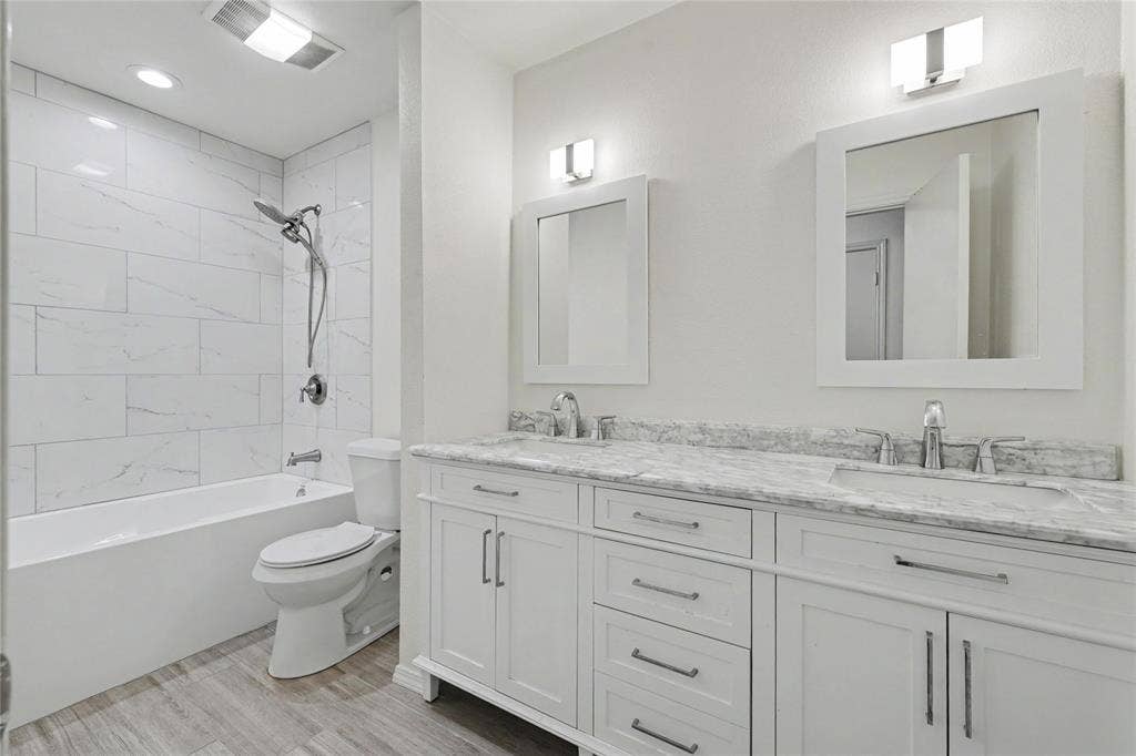 569 Briarcliff Drive, Garland, TX 75043