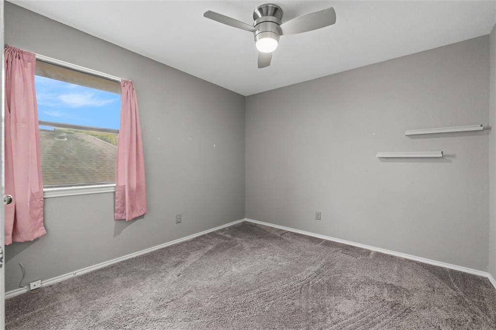 569 Briarcliff Drive, Garland, TX 75043