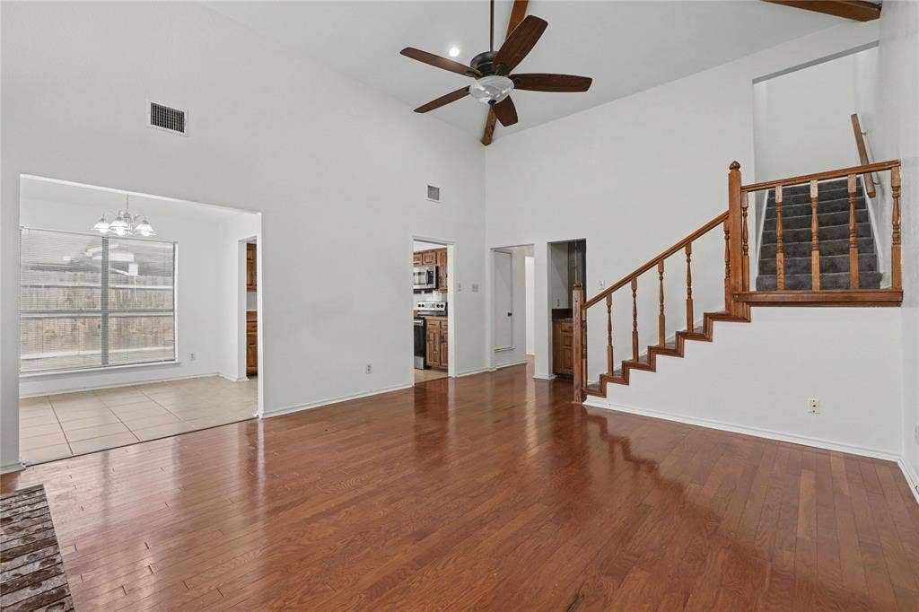 569 Briarcliff Drive, Garland, TX 75043
