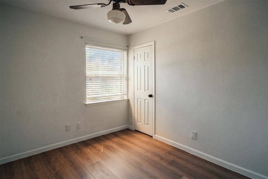 3509 Wildwood Circle, Plano, TX 75074 3509 Wildwood Circle, Plano, TX 75074