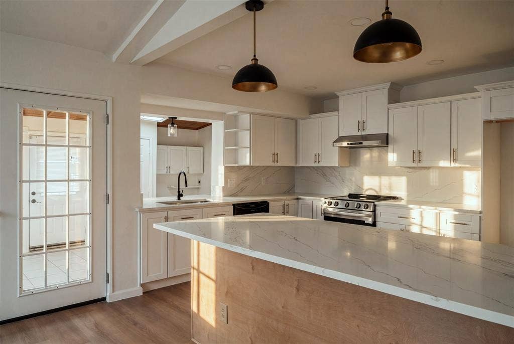 3509 Wildwood Circle, Plano, TX 75074 3509 Wildwood Circle, Plano, TX 75074