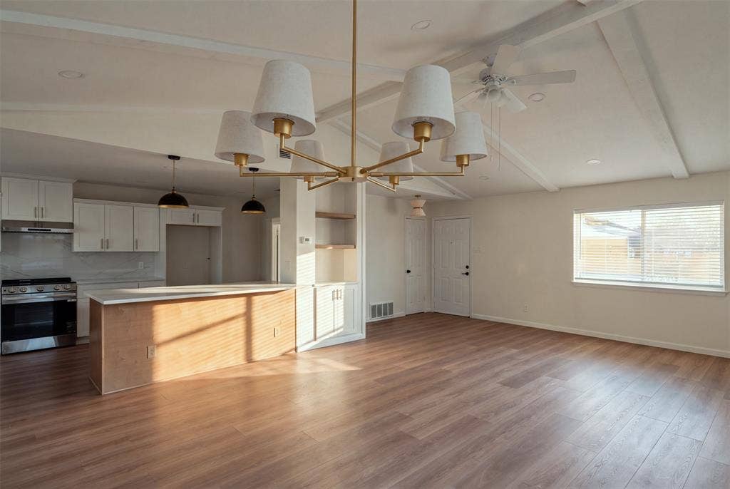 3509 Wildwood Circle, Plano, TX 75074 3509 Wildwood Circle, Plano, TX 75074