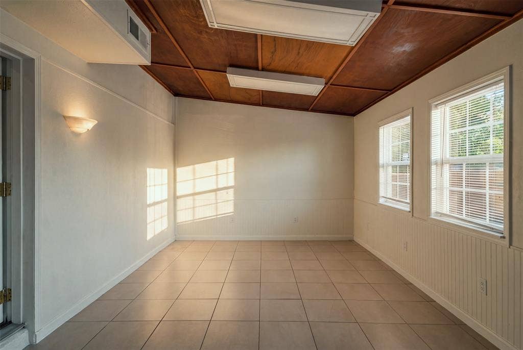 3509 Wildwood Circle, Plano, TX 75074 3509 Wildwood Circle, Plano, TX 75074