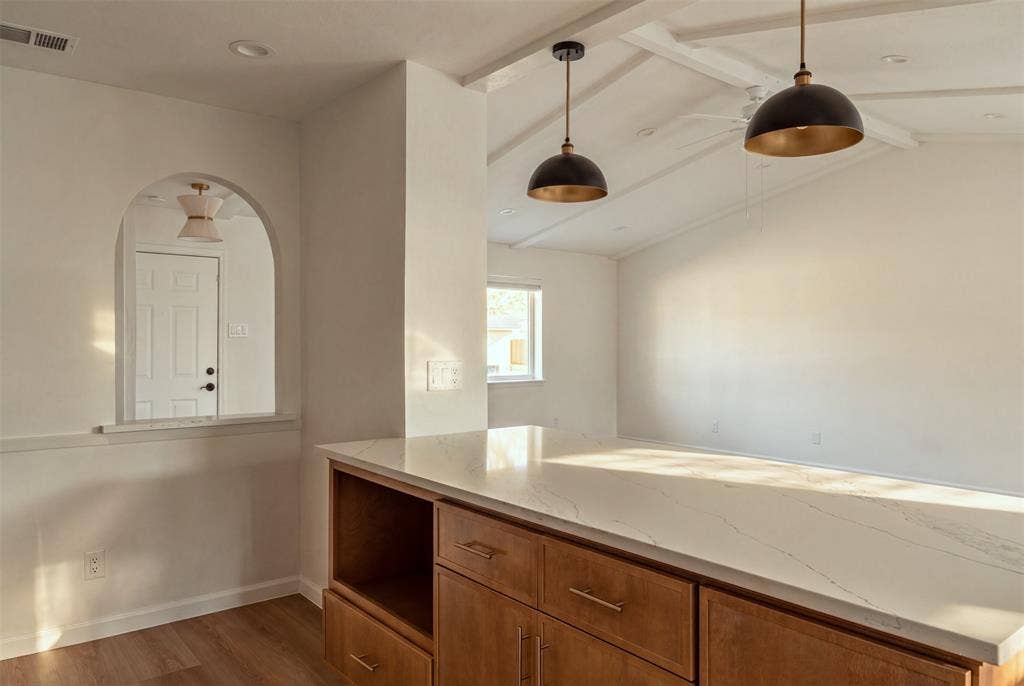 3509 Wildwood Circle, Plano, TX 75074 3509 Wildwood Circle, Plano, TX 75074