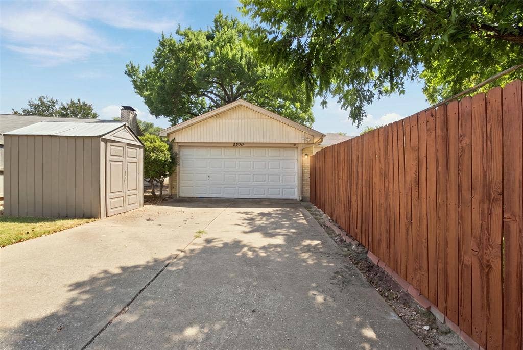 3509 Wildwood Circle, Plano, TX 75074 3509 Wildwood Circle, Plano, TX 75074
