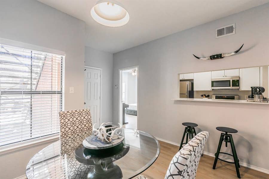 Property photo for 3212 Donnelly Circle, #501, Fort Worth, TX
