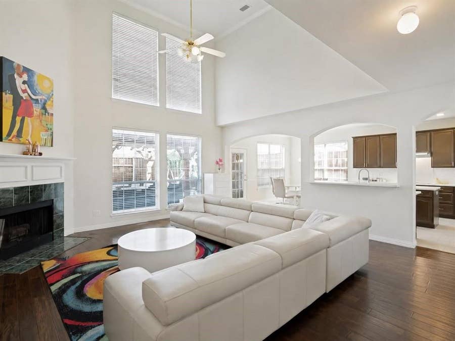 Property photo for 7531 Maribeth Drive, Dallas, TX