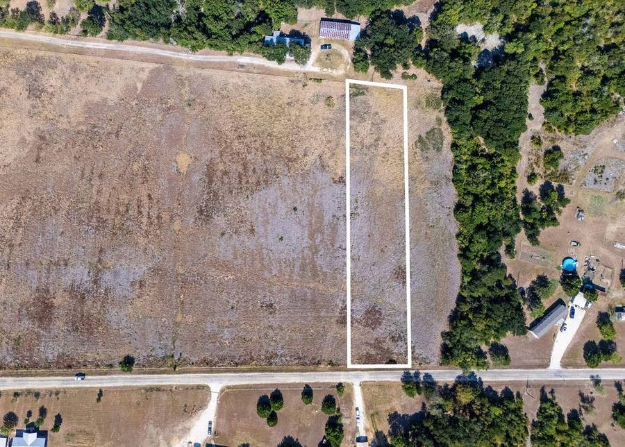 Property photo for Lot 10 Howard Drive, Moody, TX