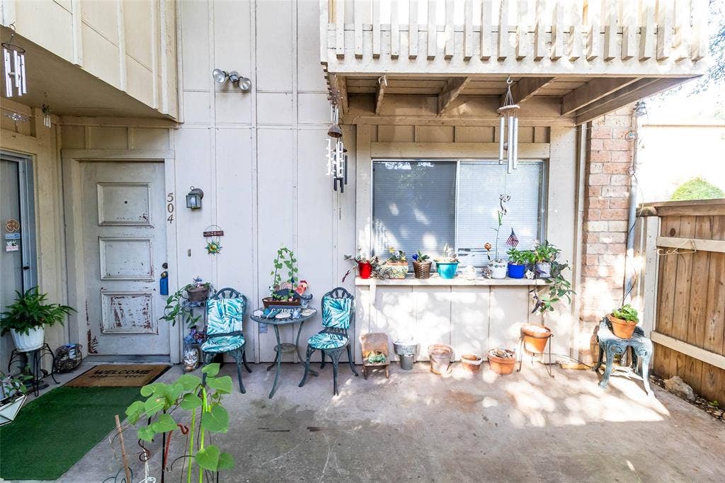 8340 Fathom Circle, #504, Austin, TX 78750 8340 Fathom Circle, #504, Austin, TX 78750