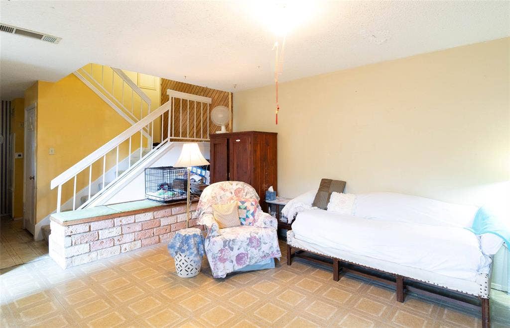 8340 Fathom Circle, #504, Austin, TX 78750 8340 Fathom Circle, #504, Austin, TX 78750