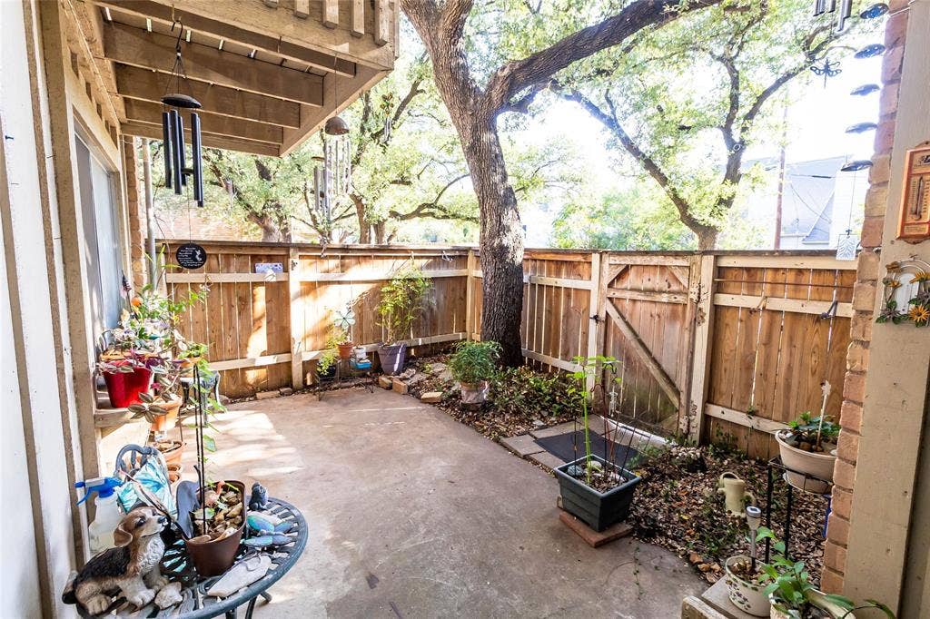 8340 Fathom Circle, #504, Austin, TX 78750 8340 Fathom Circle, #504, Austin, TX 78750