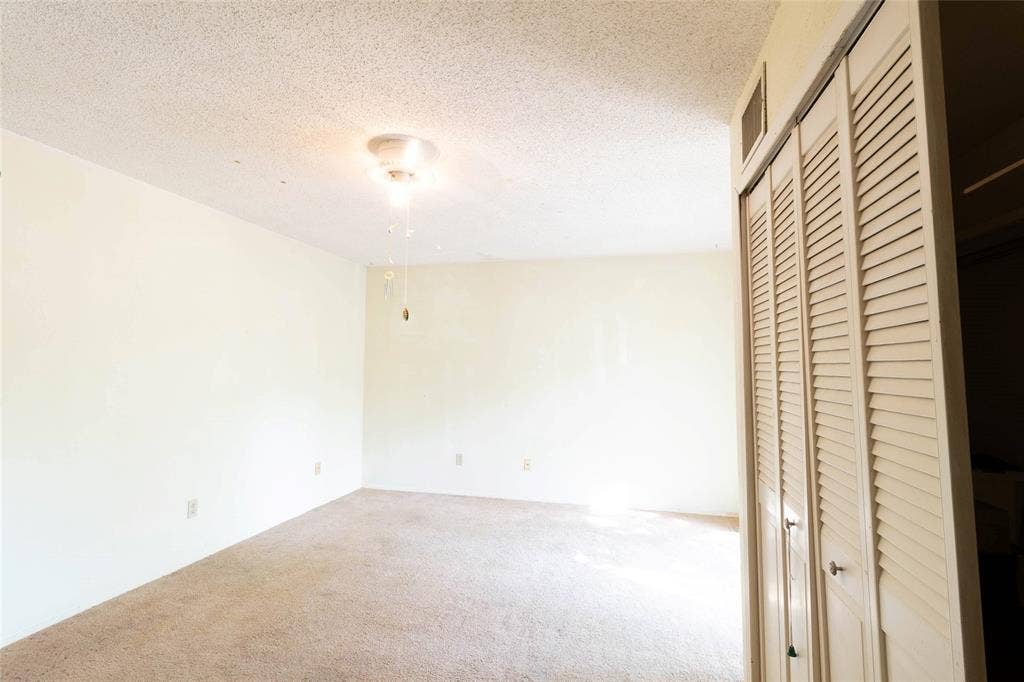 8340 Fathom Circle, #504, Austin, TX 78750 8340 Fathom Circle, #504, Austin, TX 78750