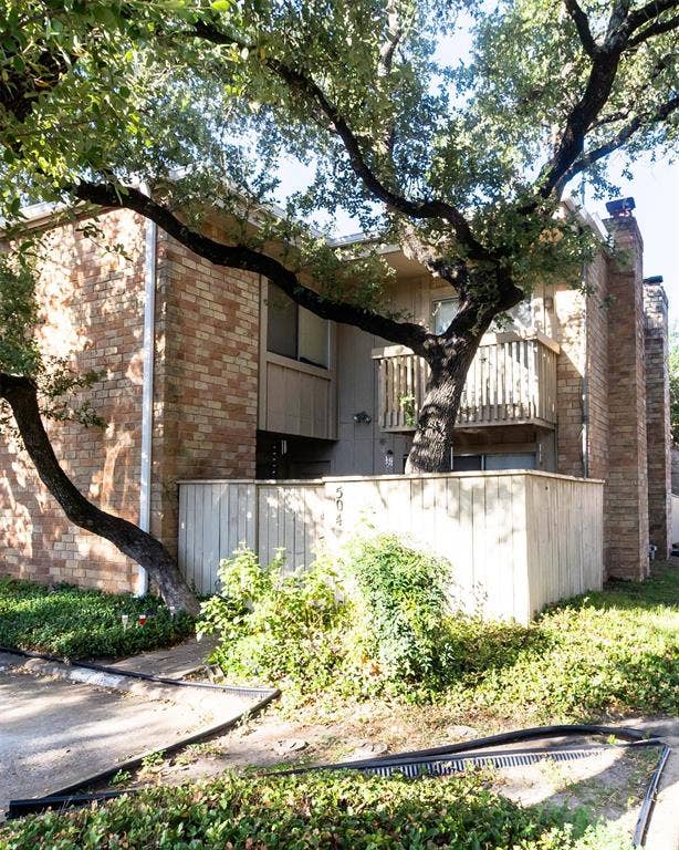 Property photo for 8340 Fathom Circle, #504, Austin, TX
