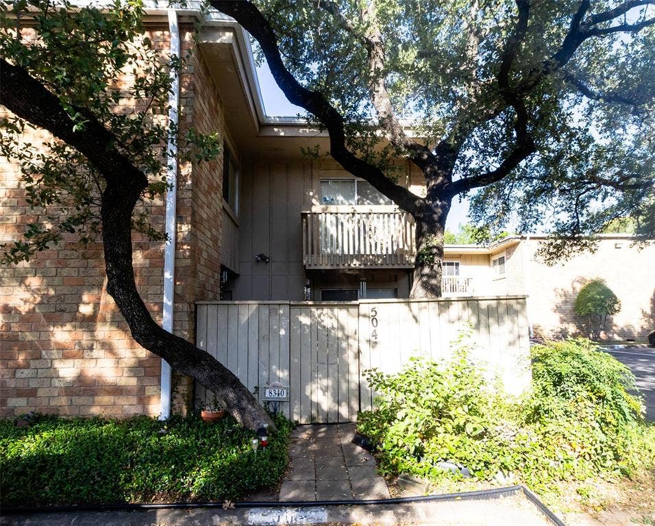 8340 Fathom Circle, #504, Austin, TX 78750 8340 Fathom Circle, #504, Austin, TX 78750