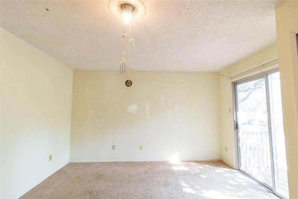 8340 Fathom Circle, #504, Austin, TX 78750 8340 Fathom Circle, #504, Austin, TX 78750