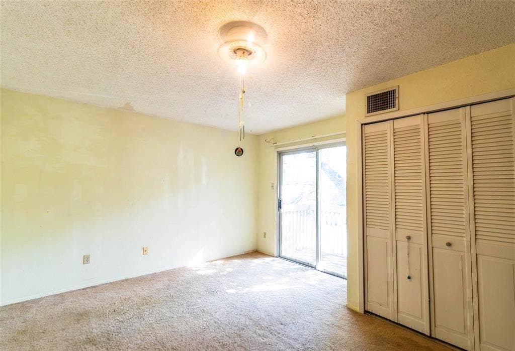 8340 Fathom Circle, #504, Austin, TX 78750 8340 Fathom Circle, #504, Austin, TX 78750