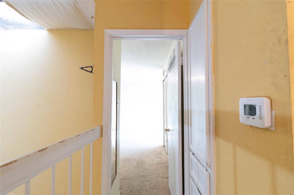 8340 Fathom Circle, #504, Austin, TX 78750 8340 Fathom Circle, #504, Austin, TX 78750