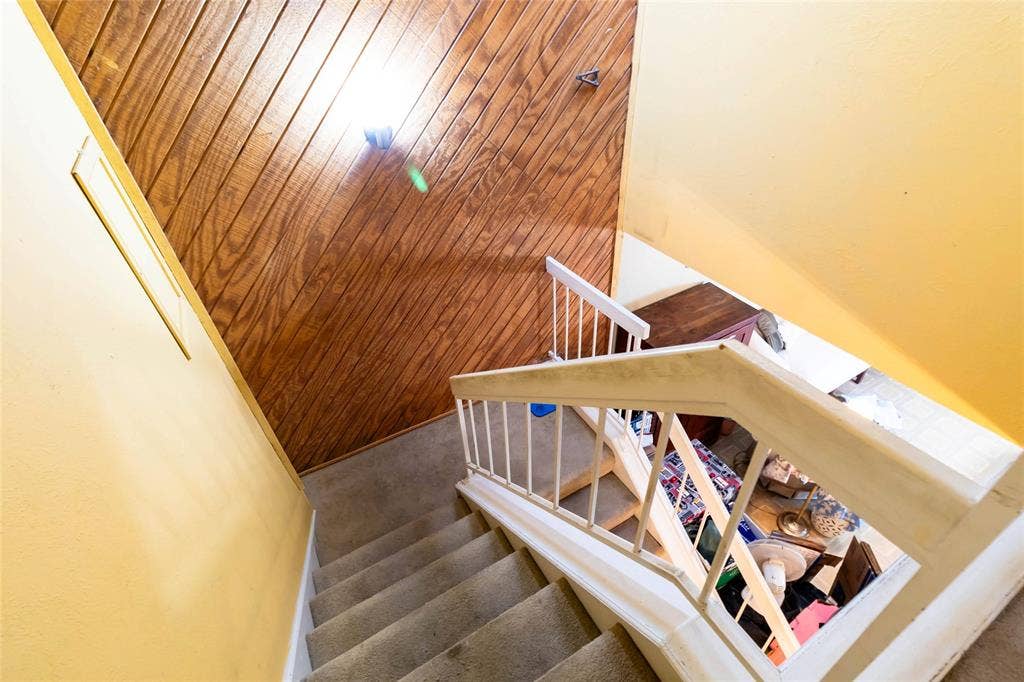 8340 Fathom Circle, #504, Austin, TX 78750 8340 Fathom Circle, #504, Austin, TX 78750