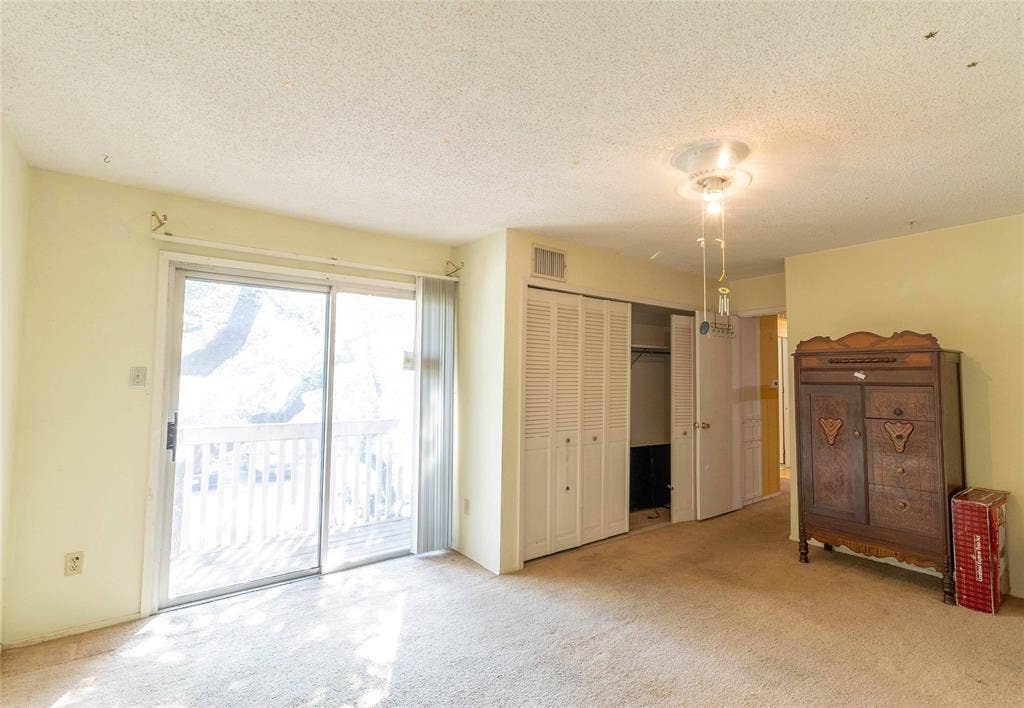 8340 Fathom Circle, #504, Austin, TX 78750 8340 Fathom Circle, #504, Austin, TX 78750