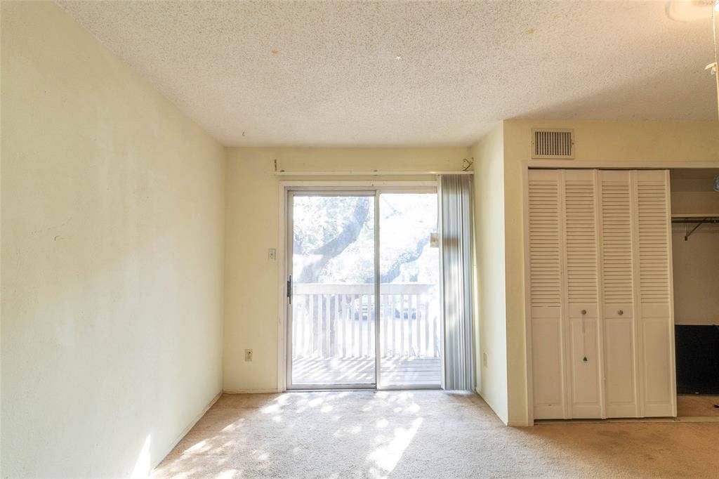 8340 Fathom Circle, #504, Austin, TX 78750 8340 Fathom Circle, #504, Austin, TX 78750