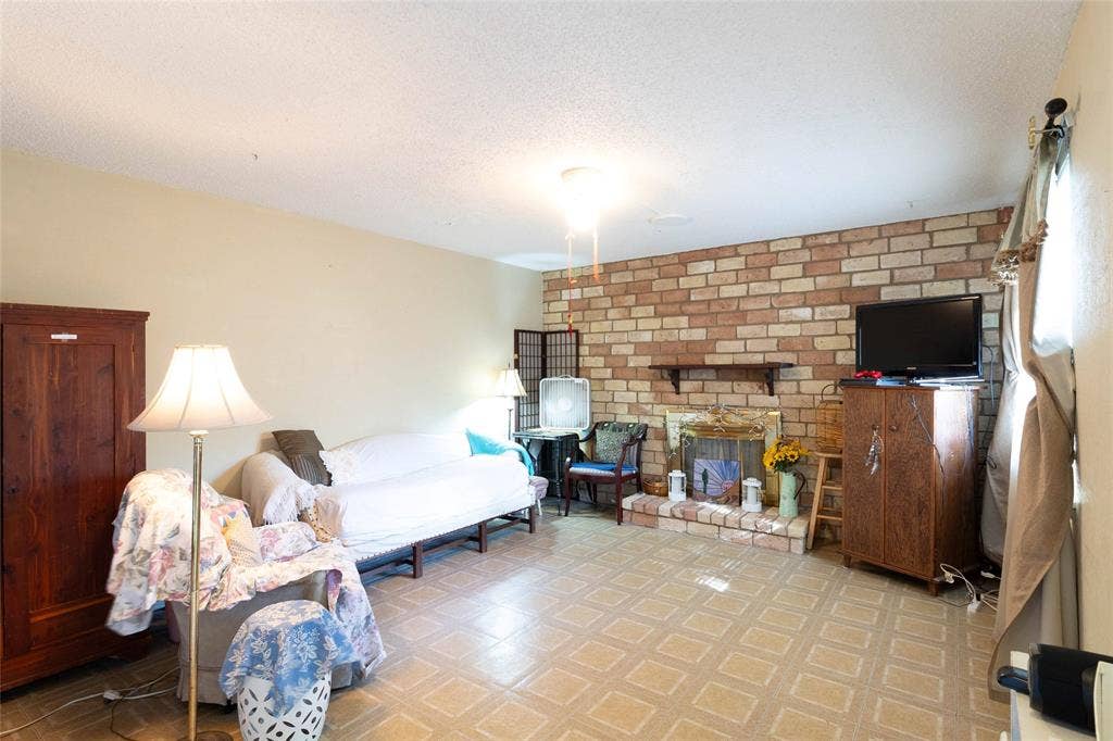8340 Fathom Circle, #504, Austin, TX 78750 8340 Fathom Circle, #504, Austin, TX 78750
