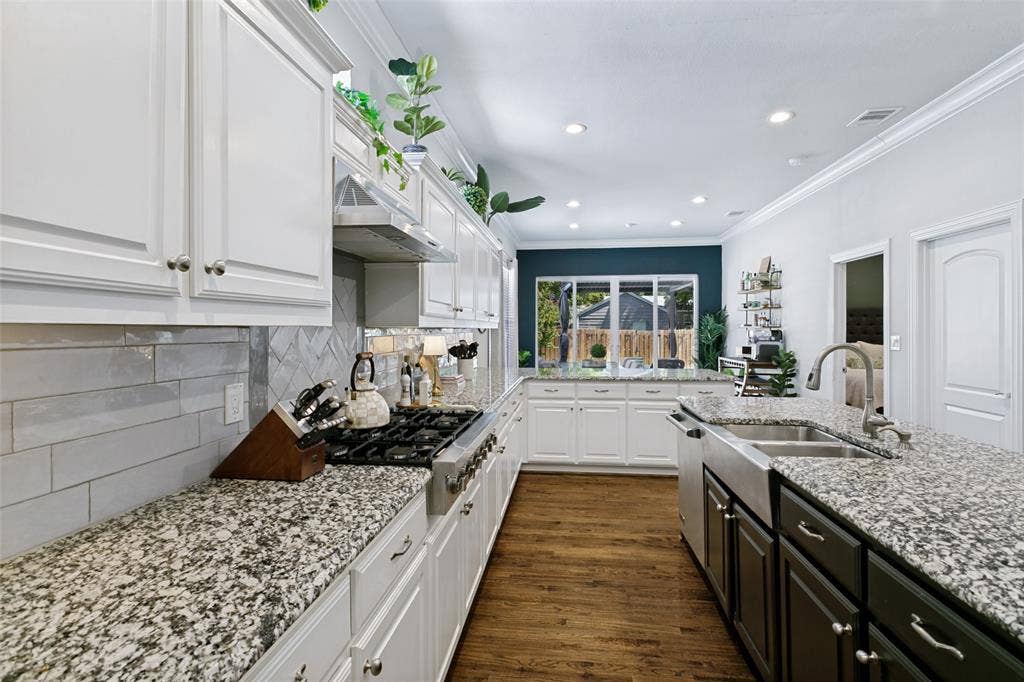 4920 Birchman Avenue, Fort Worth, TX 76107 4920 Birchman Avenue, Fort Worth, TX 76107