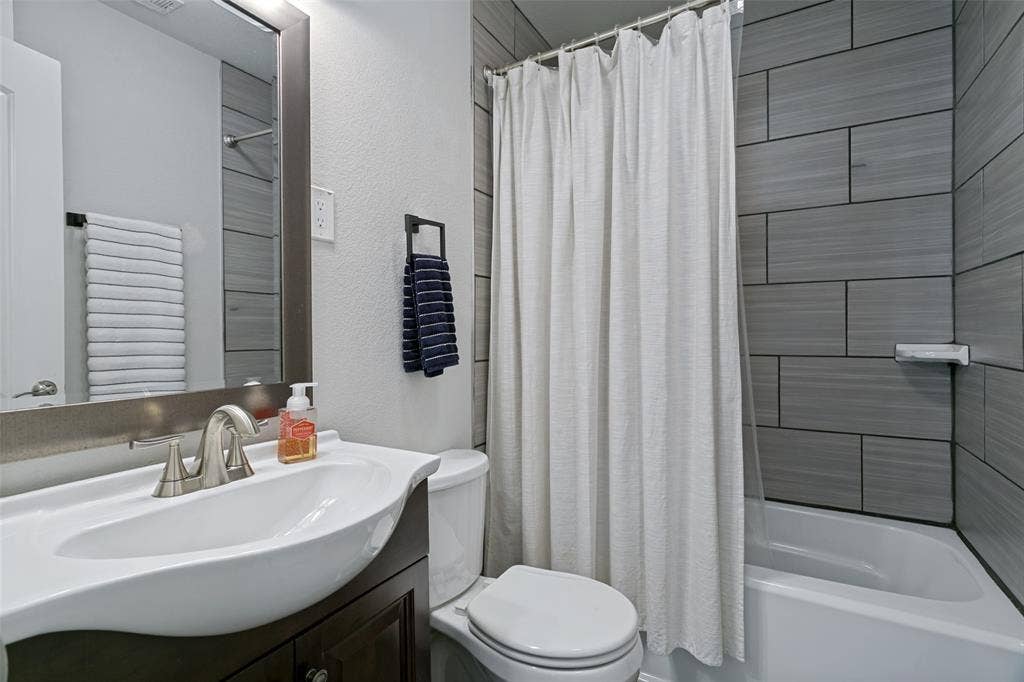 4920 Birchman Avenue, Fort Worth, TX 76107 4920 Birchman Avenue, Fort Worth, TX 76107