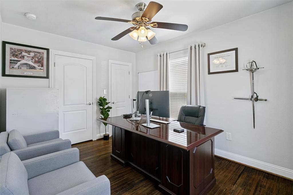 4920 Birchman Avenue, Fort Worth, TX 76107 4920 Birchman Avenue, Fort Worth, TX 76107