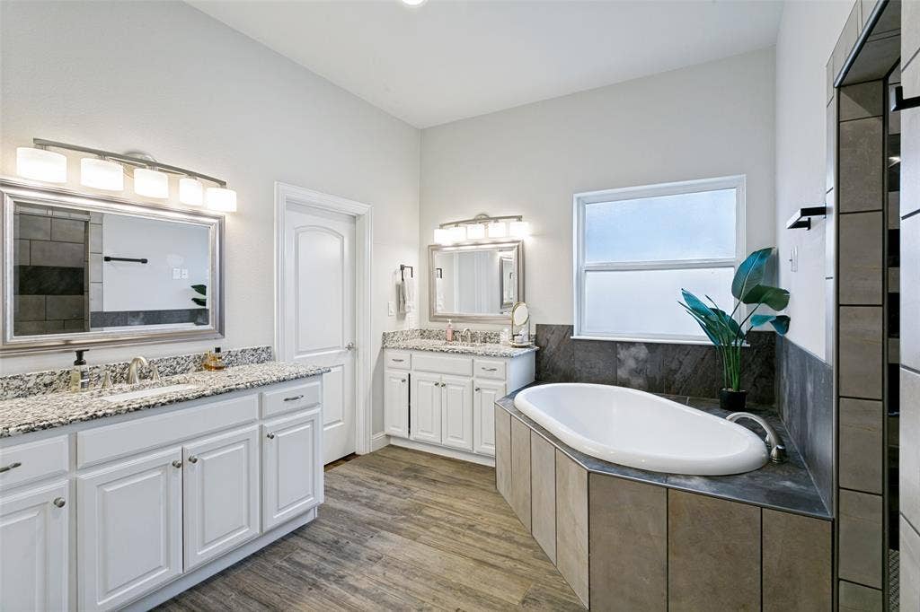 4920 Birchman Avenue, Fort Worth, TX 76107 4920 Birchman Avenue, Fort Worth, TX 76107
