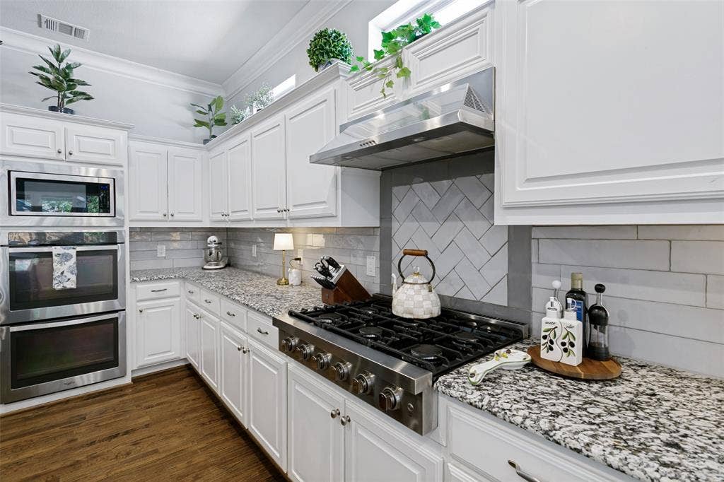 4920 Birchman Avenue, Fort Worth, TX 76107 4920 Birchman Avenue, Fort Worth, TX 76107