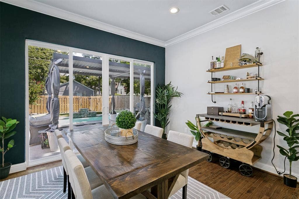 4920 Birchman Avenue, Fort Worth, TX 76107 4920 Birchman Avenue, Fort Worth, TX 76107