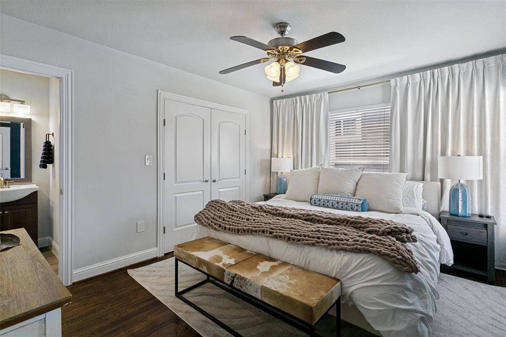 4920 Birchman Avenue, Fort Worth, TX 76107 4920 Birchman Avenue, Fort Worth, TX 76107